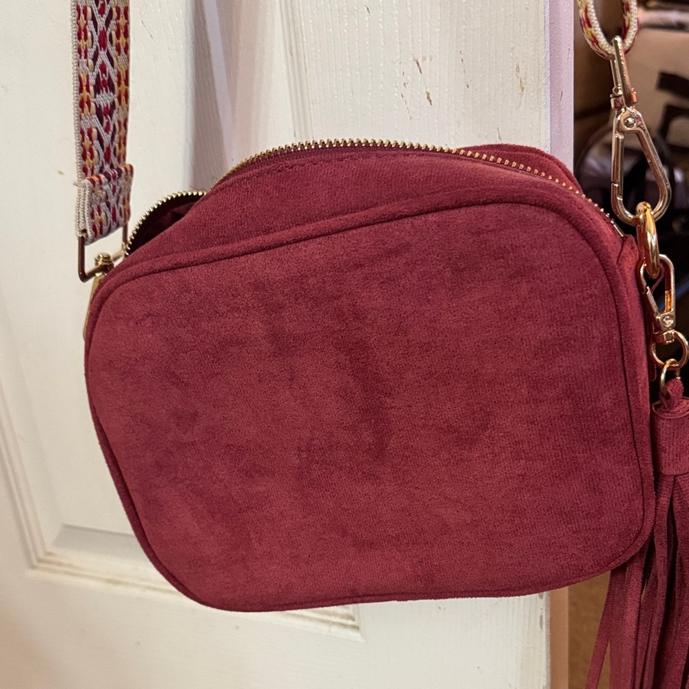 Cute cute Purse
